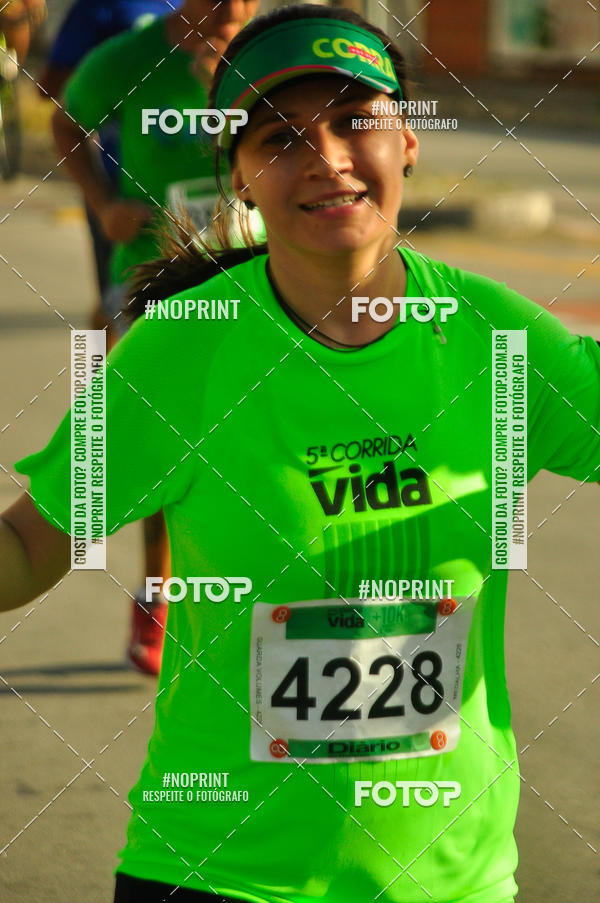 Buy your photos of the event5 Corrida Vida on Fotop