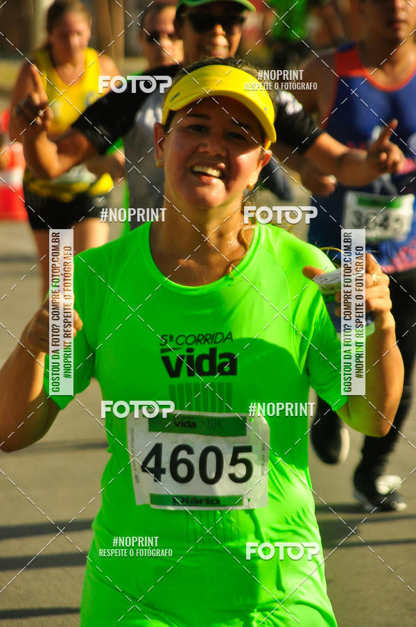 Buy your photos of the event5 Corrida Vida on Fotop