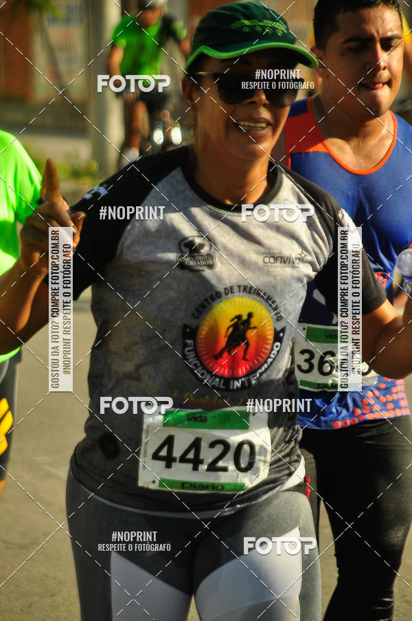 Buy your photos of the event5 Corrida Vida on Fotop
