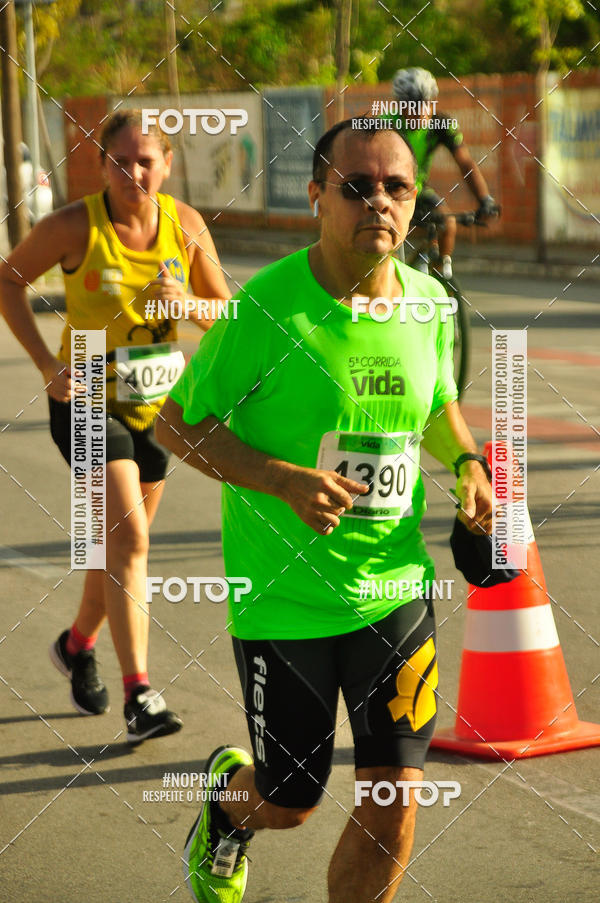Buy your photos of the event5 Corrida Vida on Fotop