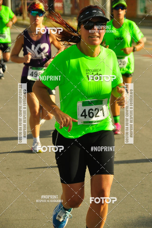 Buy your photos of the event5 Corrida Vida on Fotop