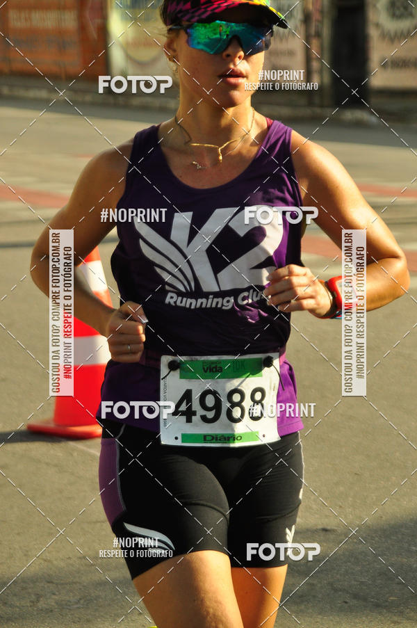 Buy your photos of the event5 Corrida Vida on Fotop