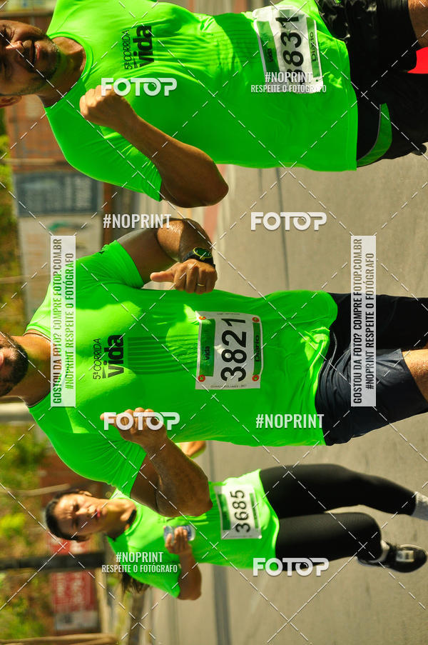 Buy your photos of the event5 Corrida Vida on Fotop