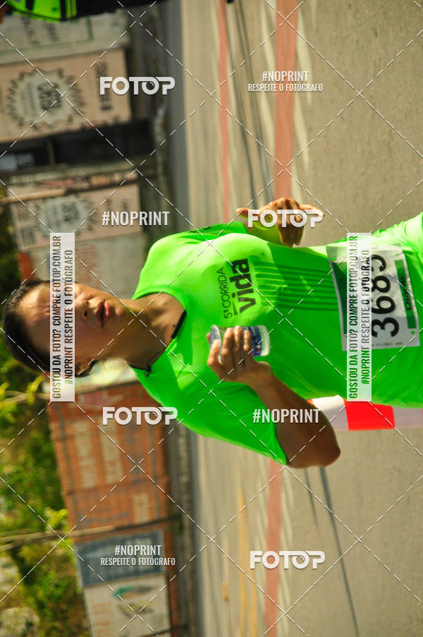 Buy your photos of the event5 Corrida Vida on Fotop