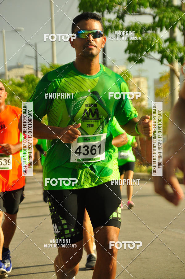 Buy your photos of the event5 Corrida Vida on Fotop