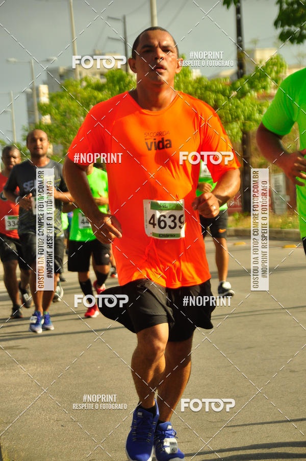 Buy your photos of the event5 Corrida Vida on Fotop