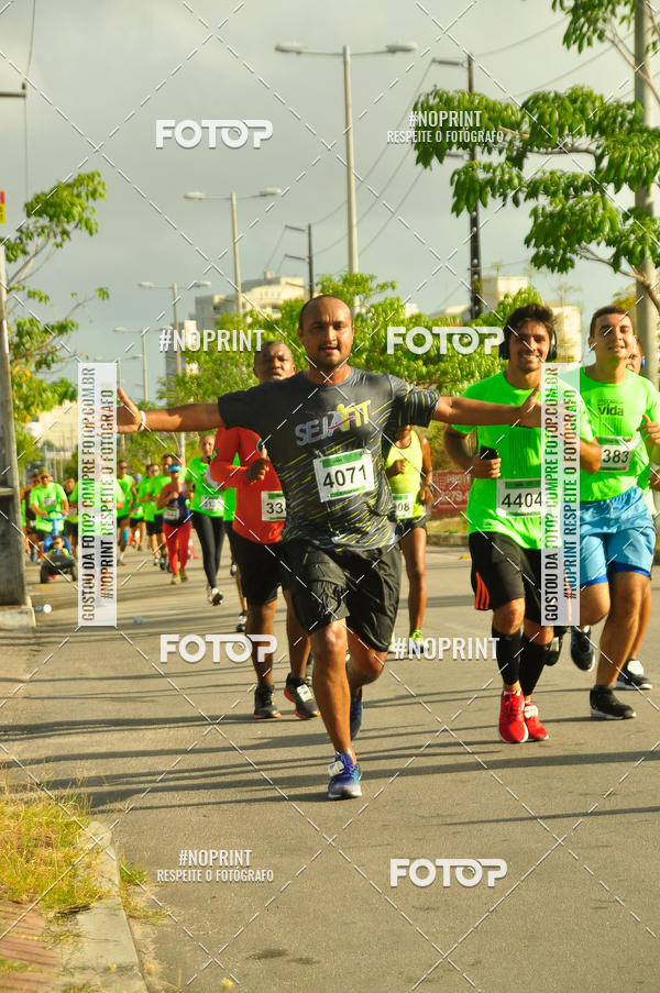 Buy your photos of the event5 Corrida Vida on Fotop