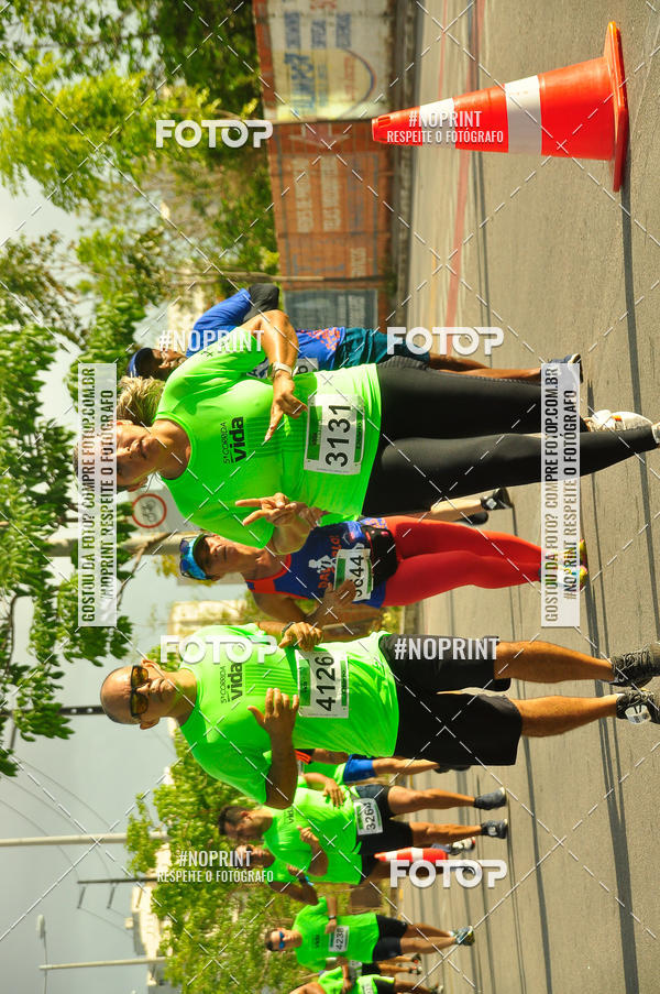Buy your photos of the event5 Corrida Vida on Fotop