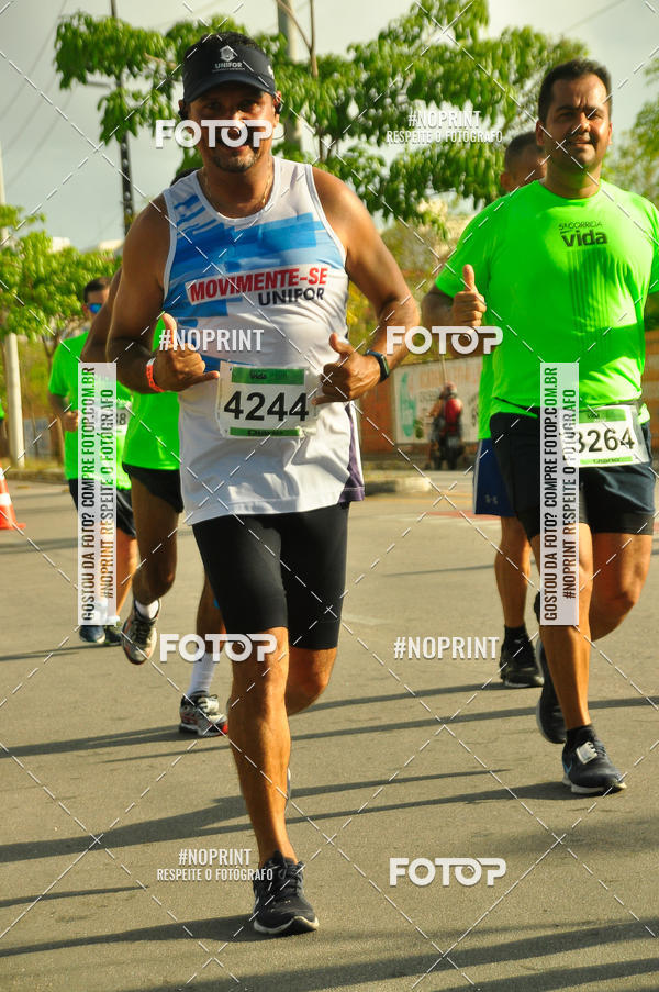 Buy your photos of the event5 Corrida Vida on Fotop