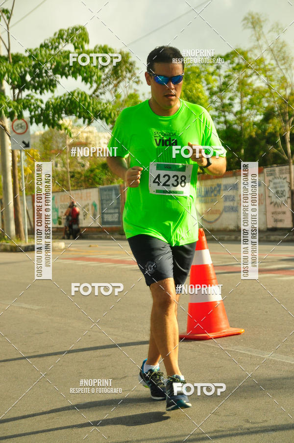 Buy your photos of the event5 Corrida Vida on Fotop