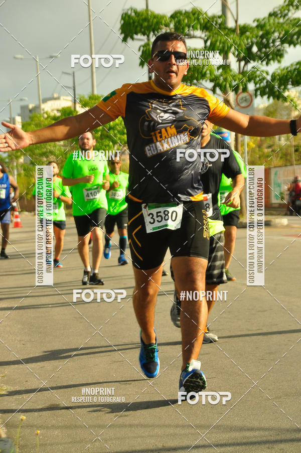 Buy your photos of the event5 Corrida Vida on Fotop