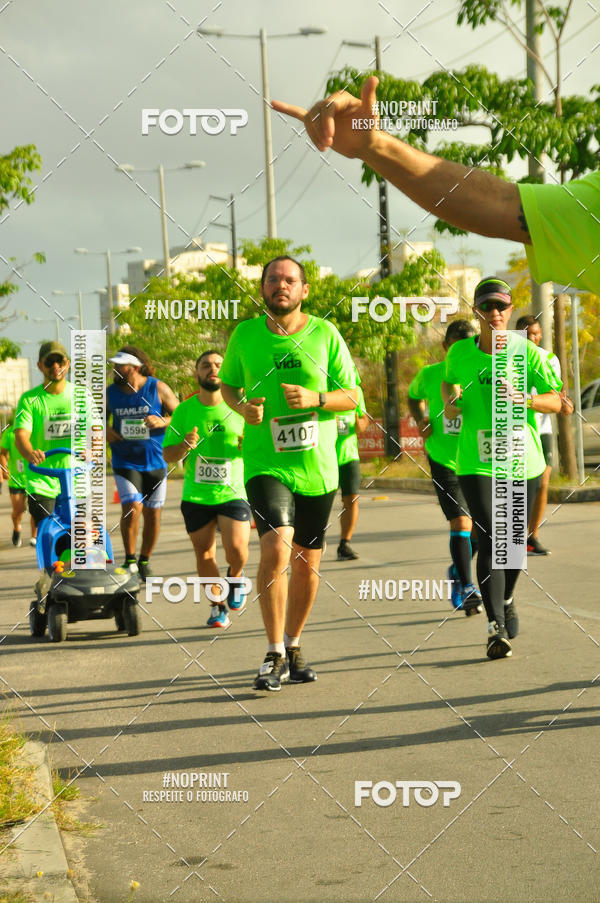 Buy your photos of the event5 Corrida Vida on Fotop