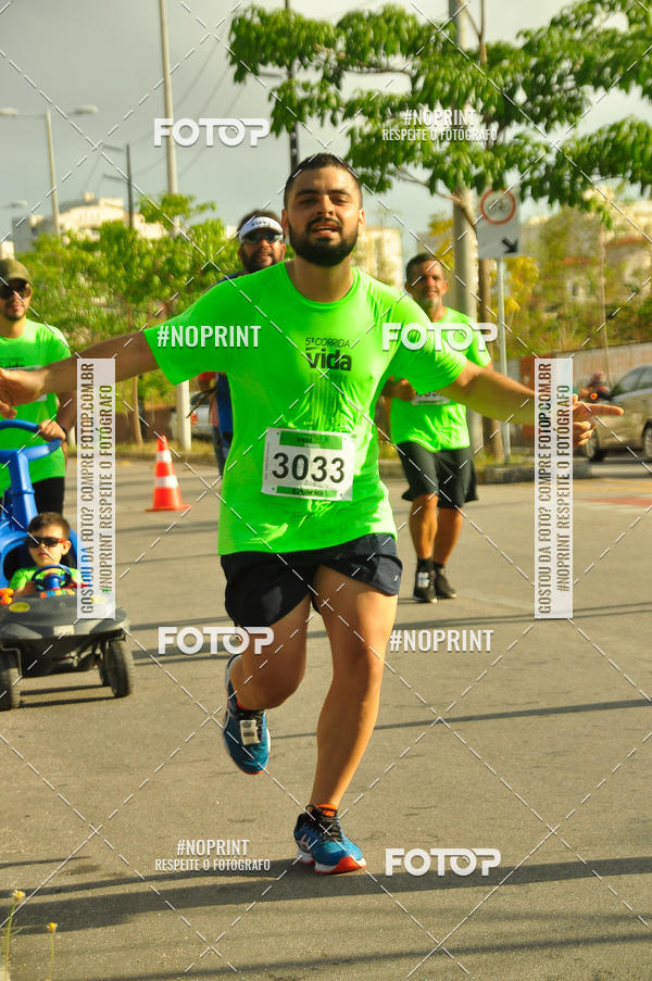 Buy your photos of the event5 Corrida Vida on Fotop