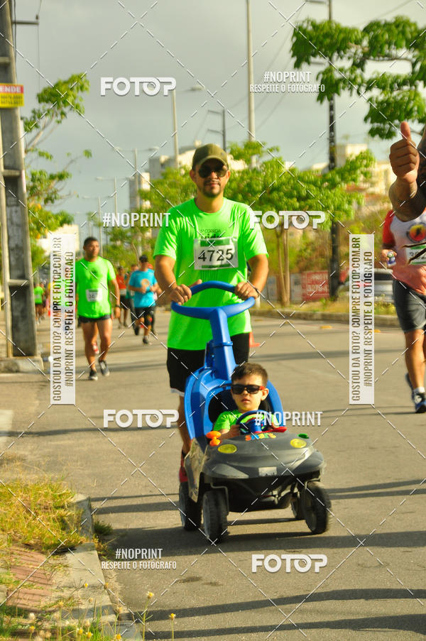 Buy your photos of the event5 Corrida Vida on Fotop