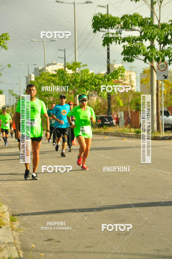 Buy your photos of the event5 Corrida Vida on Fotop