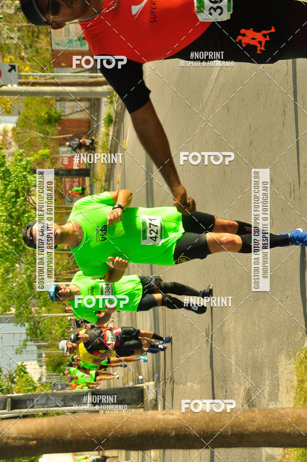 Buy your photos of the event5 Corrida Vida on Fotop