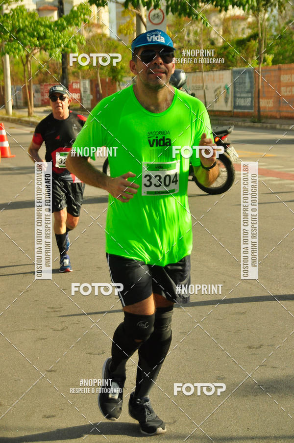 Buy your photos of the event5 Corrida Vida on Fotop