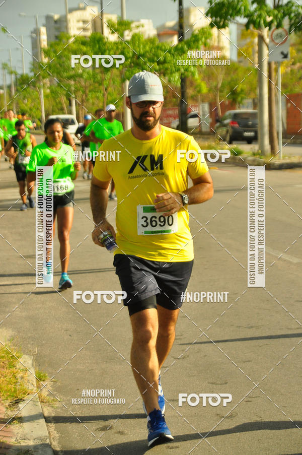 Buy your photos of the event5 Corrida Vida on Fotop