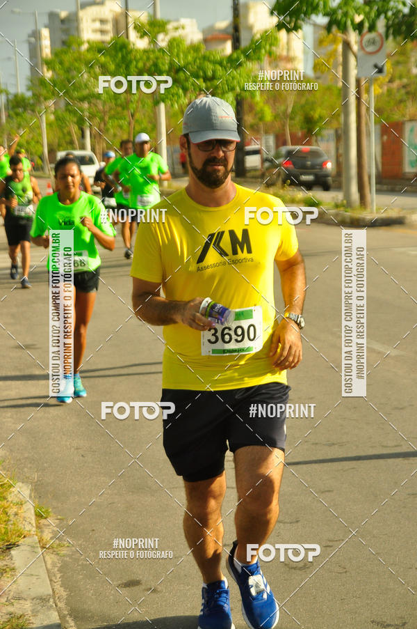 Buy your photos of the event5 Corrida Vida on Fotop