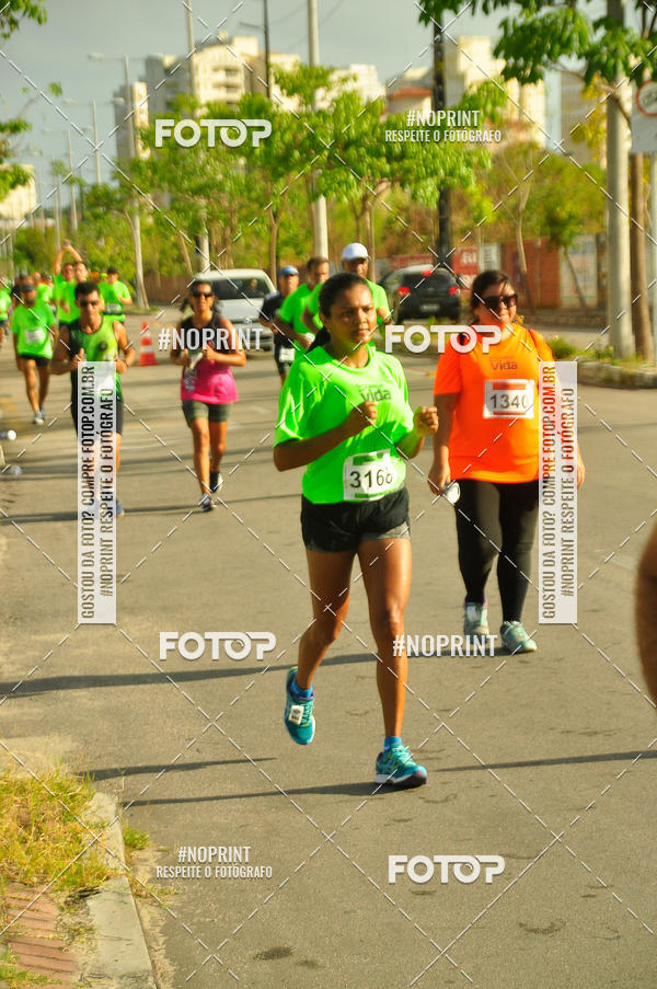 Buy your photos of the event5 Corrida Vida on Fotop