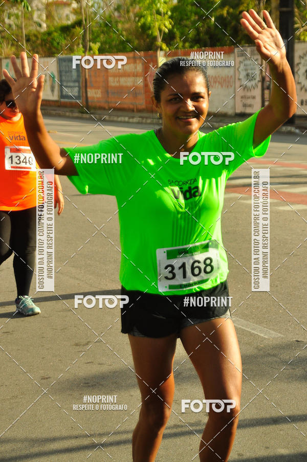 Buy your photos of the event5 Corrida Vida on Fotop