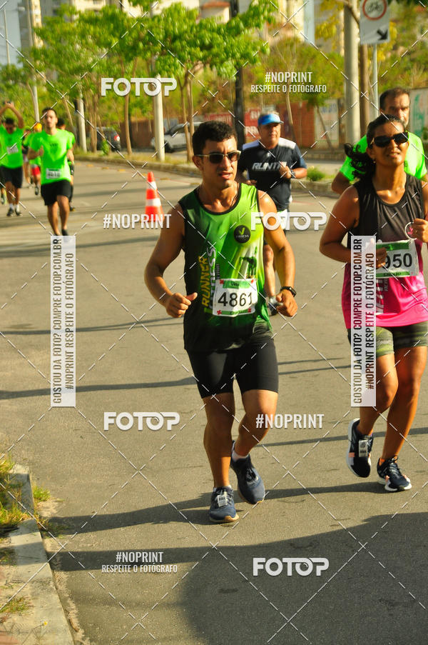 Buy your photos of the event5 Corrida Vida on Fotop