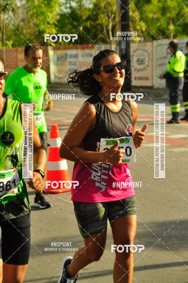 Buy your photos of the event5 Corrida Vida on Fotop