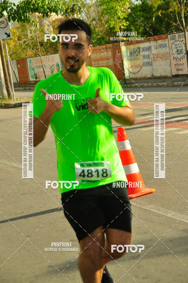 Buy your photos of the event5 Corrida Vida on Fotop