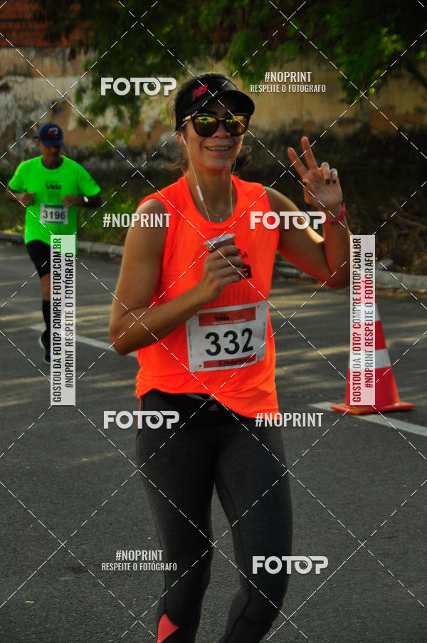 Buy your photos of the event5 Corrida Vida on Fotop