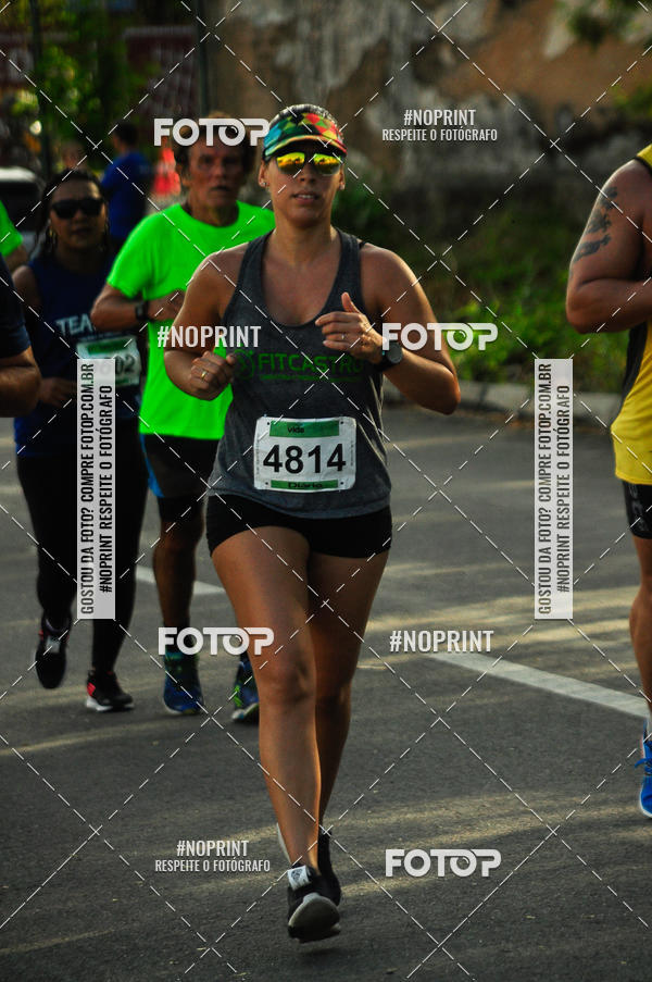 Buy your photos of the event5 Corrida Vida on Fotop