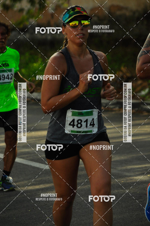 Buy your photos of the event5 Corrida Vida on Fotop