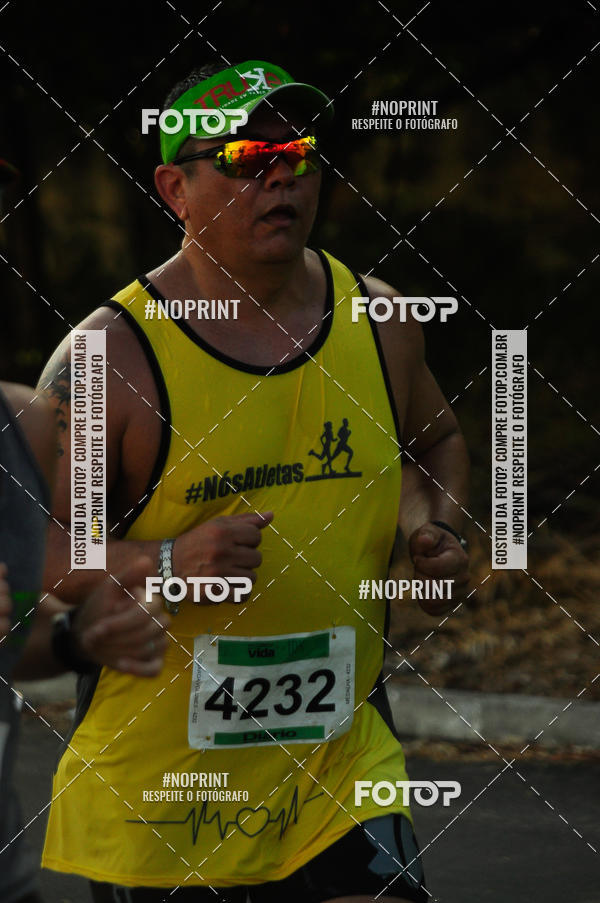 Buy your photos of the event5 Corrida Vida on Fotop