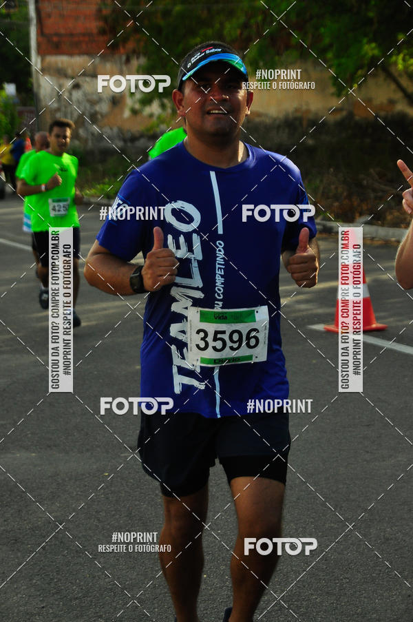 Buy your photos of the event5 Corrida Vida on Fotop