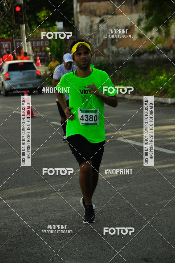 Buy your photos of the event5 Corrida Vida on Fotop