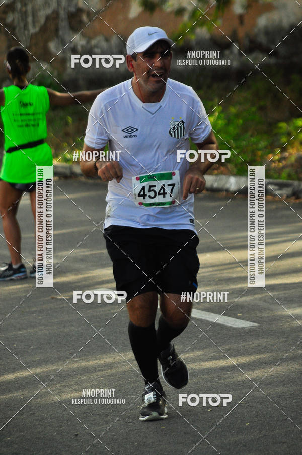 Buy your photos of the event5 Corrida Vida on Fotop