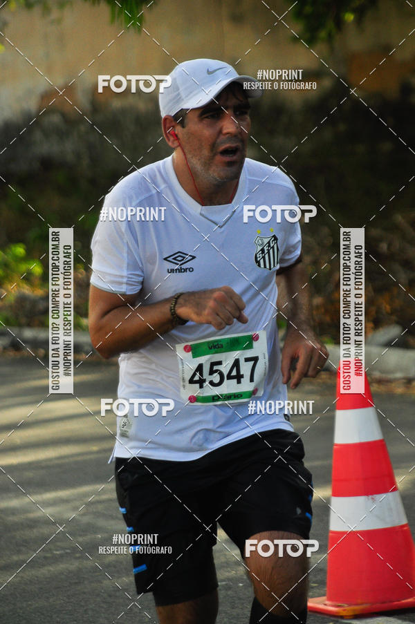 Buy your photos of the event5 Corrida Vida on Fotop
