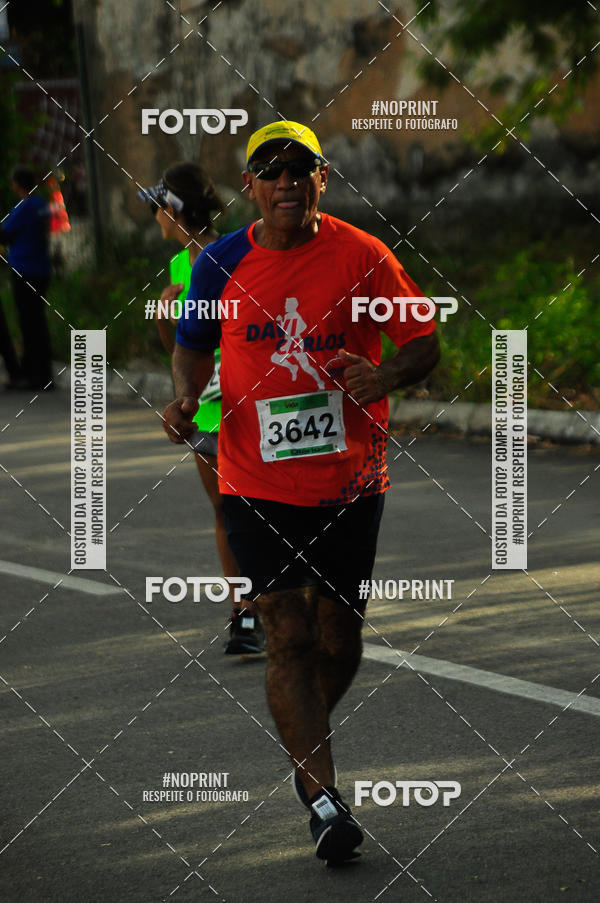 Buy your photos of the event5 Corrida Vida on Fotop