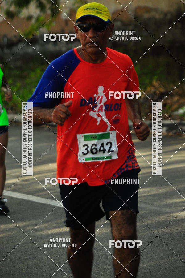 Buy your photos of the event5 Corrida Vida on Fotop
