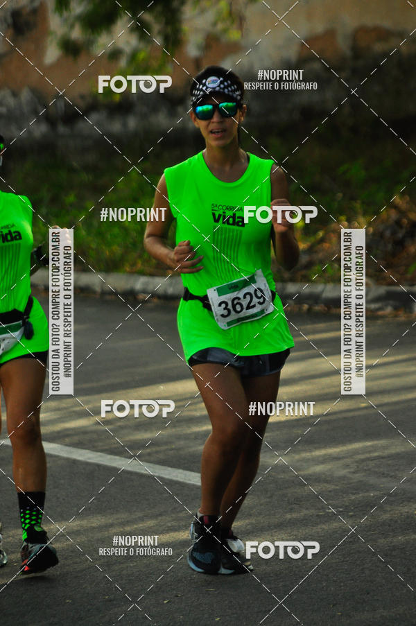 Buy your photos of the event5 Corrida Vida on Fotop