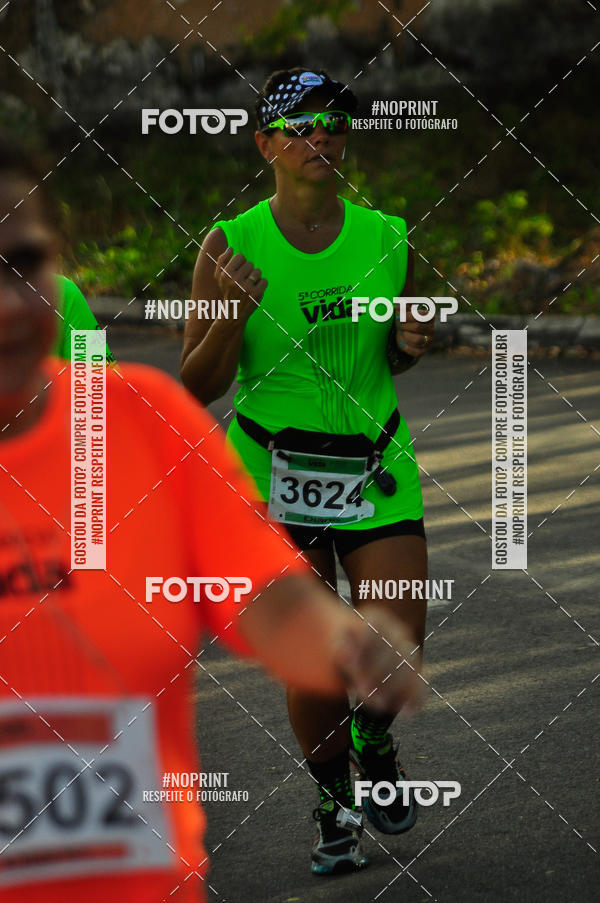 Buy your photos of the event5 Corrida Vida on Fotop