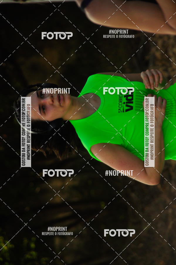 Buy your photos of the event5 Corrida Vida on Fotop