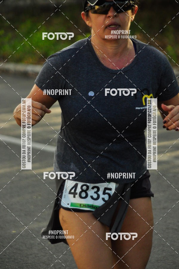 Buy your photos of the event5 Corrida Vida on Fotop