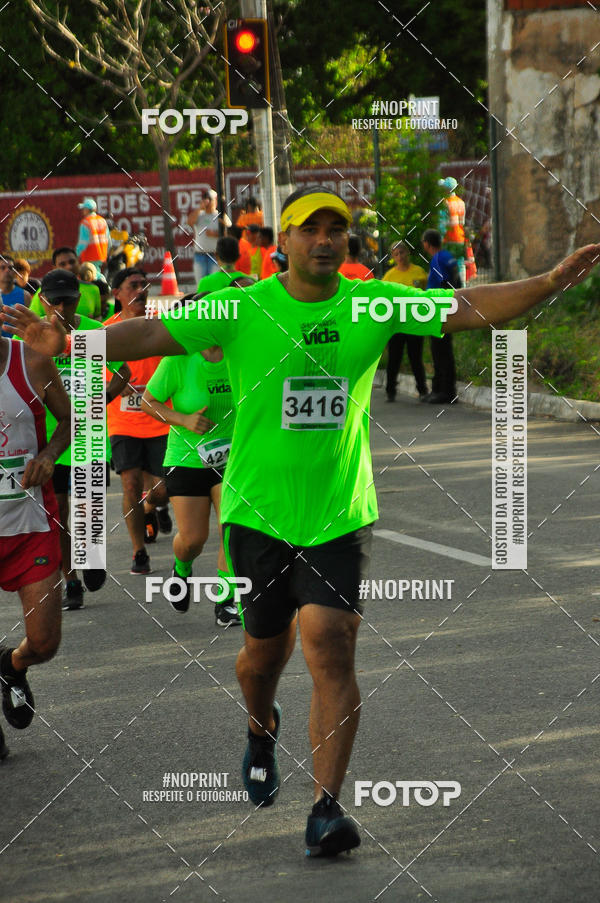 Buy your photos of the event5 Corrida Vida on Fotop