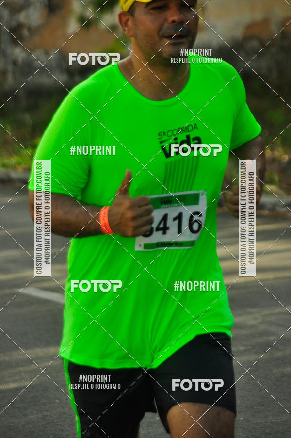 Buy your photos of the event5 Corrida Vida on Fotop