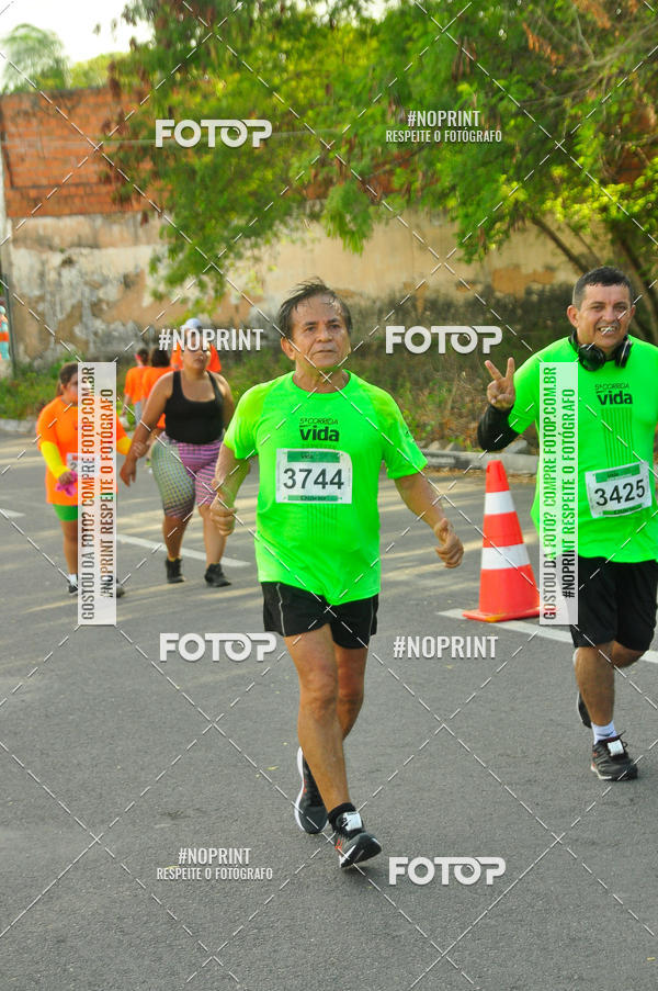 Buy your photos of the event5 Corrida Vida on Fotop