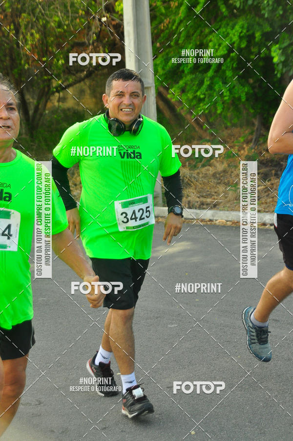 Buy your photos of the event5 Corrida Vida on Fotop