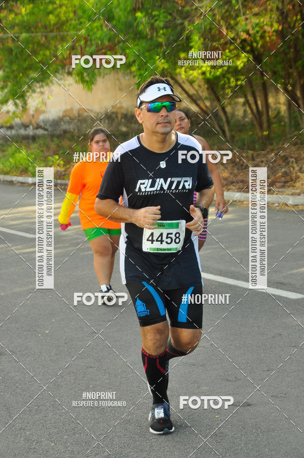 Buy your photos of the event5 Corrida Vida on Fotop