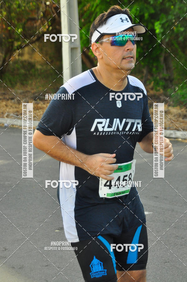 Buy your photos of the event5 Corrida Vida on Fotop