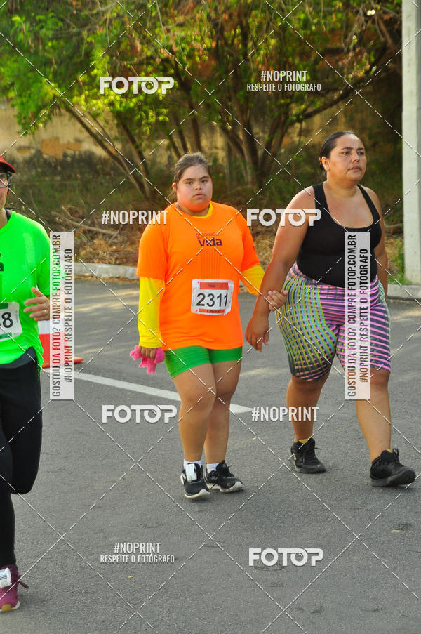 Buy your photos of the event5 Corrida Vida on Fotop