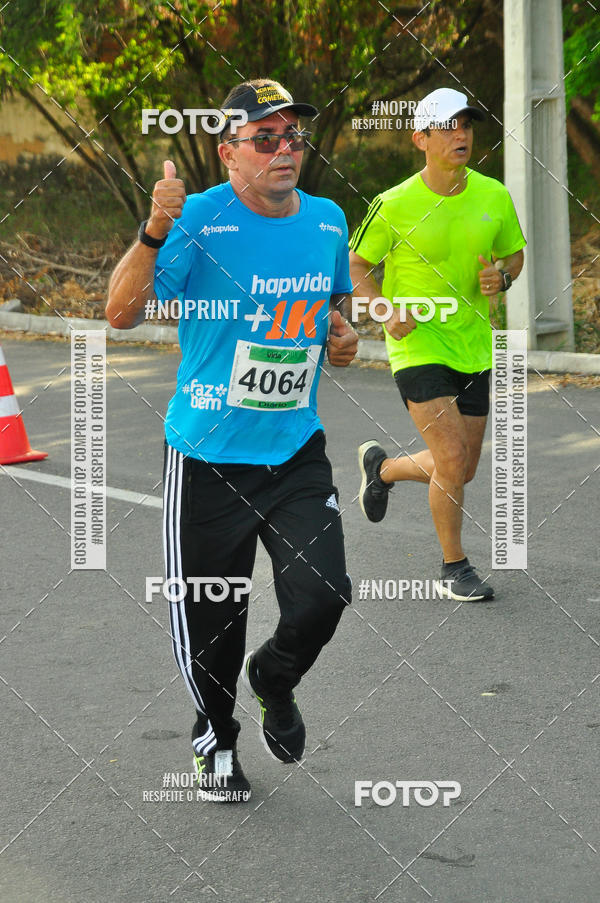 Buy your photos of the event5 Corrida Vida on Fotop